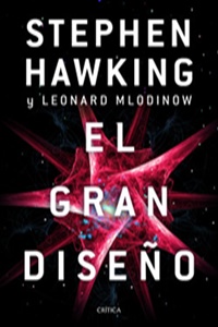 Libros, su lectura nos aporta sabiduría, conocimiento, abre la mente, nos muestran otros horizontes