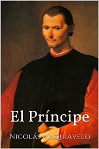 Libros, su lectura nos aporta sabiduría, conocimiento, abre la mente, nos muestran otros horizontes